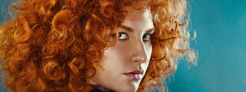 17 Easy Hairstyles for Curly Hair, Ranked - PureWow
